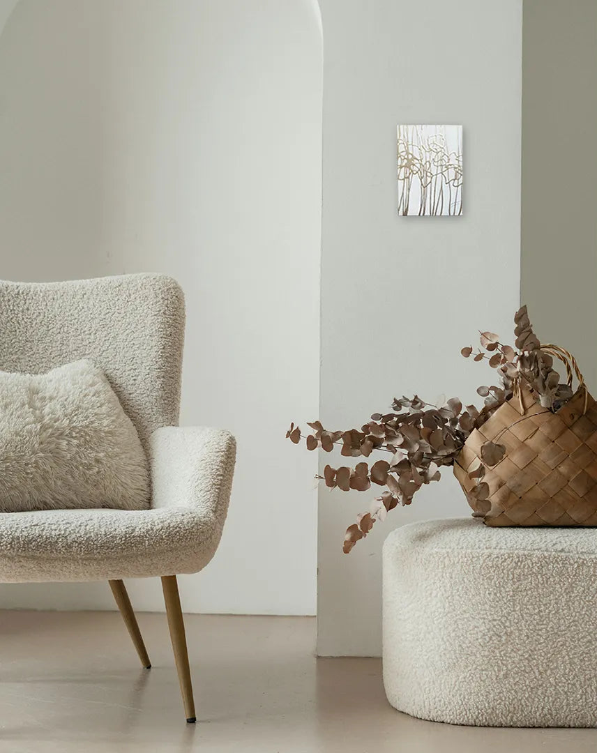 MT-Line 【Petite fleur-Anemone】