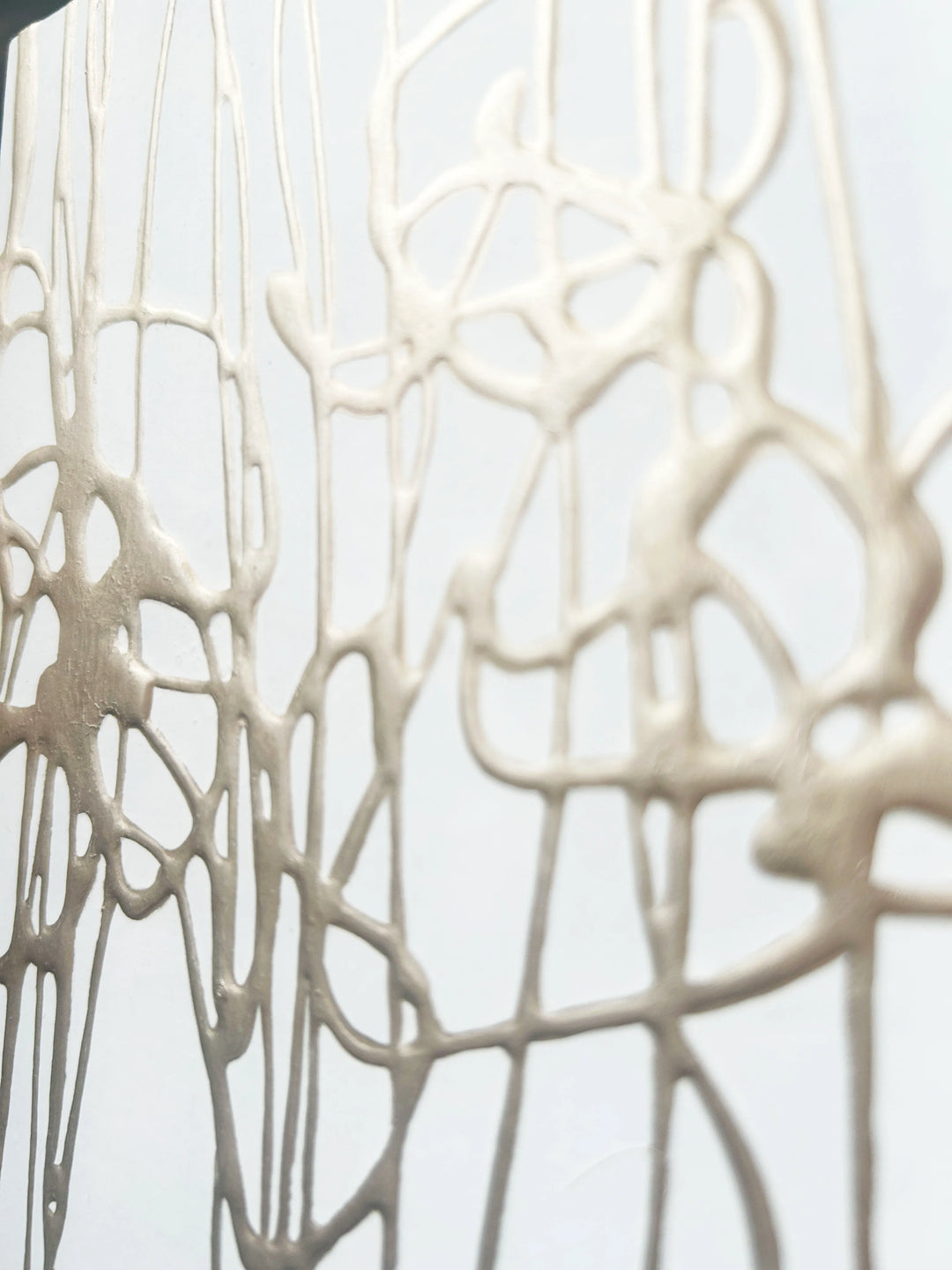 MT-Line 【Petite fleur-Anemone】